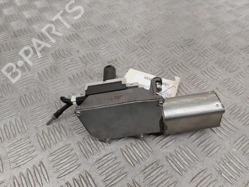 Used Rear wiper motor Rear wiper motor FIAT MULTIPLA (186_) 1.9 JTD (186AXE1A) (120 hp) 23745396 23745396