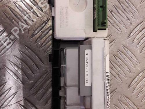 display-monitor-renault-laguna-ii-bg01_-2001-2002-2003-2004-2005-2006-2007-24852091 main image