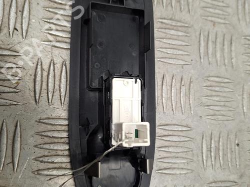 Right front window switch PEUGEOT 2008 I (CU_) 1.2 THP 110 / PureTech 110 | BP39228609I26  - Image 6