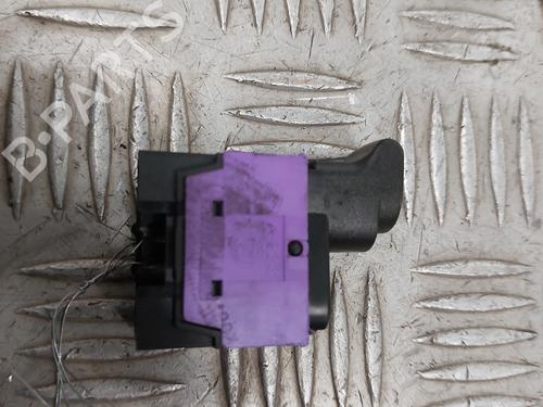 Right front window switch ALFA ROMEO 156 (932_) 1.8 16V T.SPARK (932.A3100) | BP29554715I26 