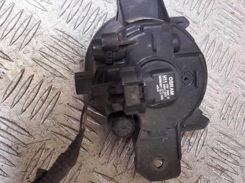 right-front-fog-light-renault-modus-grand-modus-fjp0_-2004-23725195 main image