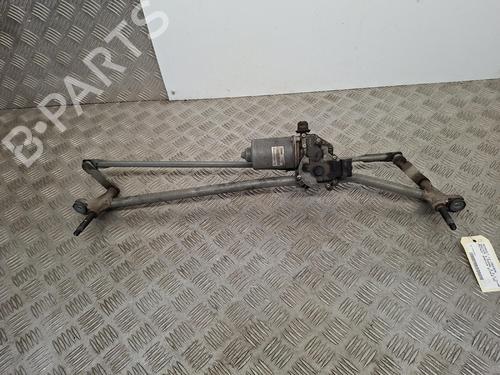 Front wiper motor RENAULT MASTER III Van (FV) 2.3 dCi 110 FWD (FV0R, FV0W, FV1A) | BP37868300M29 - Image 3