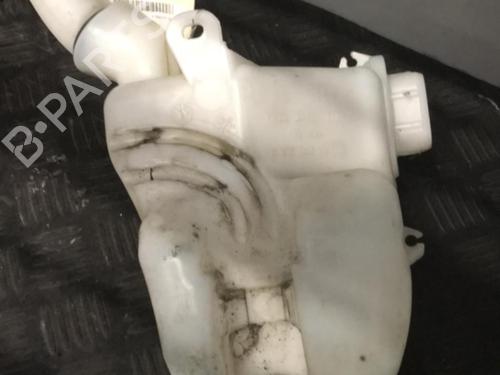 windscreen-washer-tank-citroen-c3-picasso-sh_-2008-23714609 main image