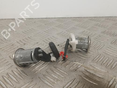 Ignition barrel OPEL MOVANO A Bus (X70) 2.2 DTI (JD) | BP29052473M48 - Image 2