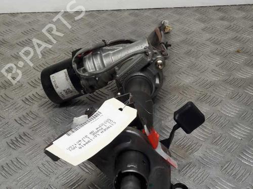 Used Steering column CITROËN C1 (PM_, PN_) 1.4 HDi (54 hp) 23713993