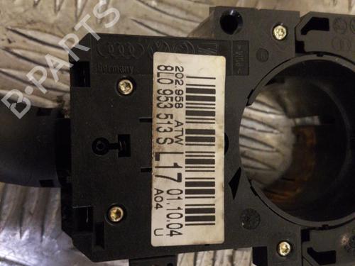 Switch VW PASSAT B5.5 (3B3) 1.9 TDI | BP24852785I30  - Image 5