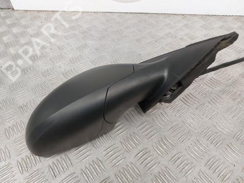 right-mirror-seat-cordoba-6l2-2002-2003-2004-2005-2006-2007-2008-2009-23745479 main image