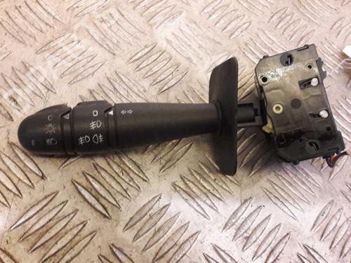 Used Switch RENAULT MEGANE I (BA0/1_) 1.6 16V (BA04, BA0B, BA11, BA1J, BA16, BA19, BA1K, BA1V,... (107 hp) 23728344
