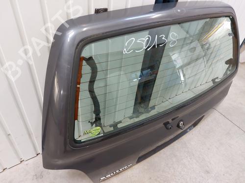 Tailgate RENAULT TWINGO I (C06_) 1.2 (C063, C064) | BP25115648C6 