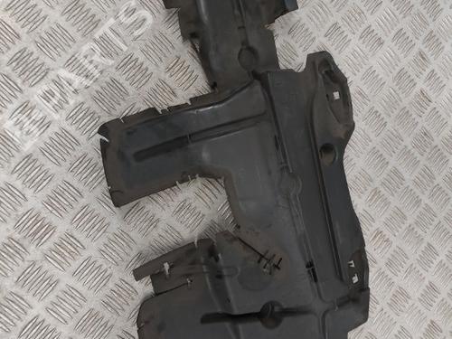 Used Other Other CITROËN C4 CACTUS 1.5 BlueHDi 100 (102 hp) 23746682 23746682