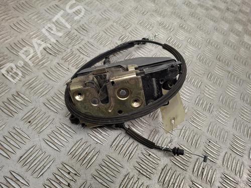 front-right-lock-peugeot-307-cc-3b-2003-2004-2005-2006-2007-2008-2009-39567449 main image