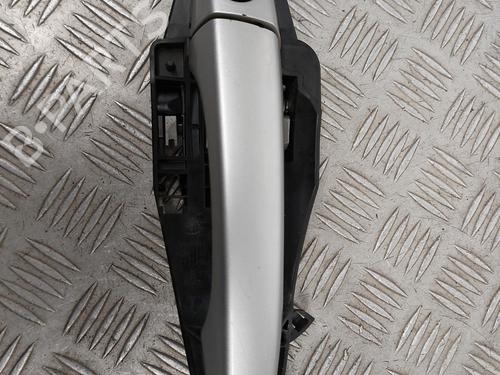 Używane Klamka zewnętrzna drzwi przednich lewych CITROËN C3 / C3 ORIGIN III (SX) 1.6 BlueHDi 75 (75 hp) 28352273