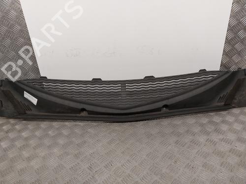 Used Scuttle panel Scuttle panel RENAULT MODUS / GRAND MODUS (F/JP0_) 1.5 dCi (FP0D, JP0D) (82 hp) 24627596 24627596