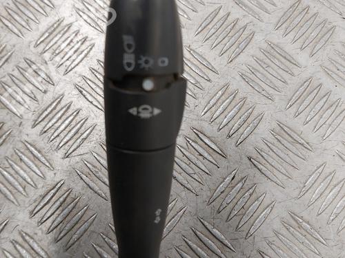 Steering column stalk PEUGEOT PARTNER Tepee 1.6 HDi 16V | BP23748845I23 - Image 2