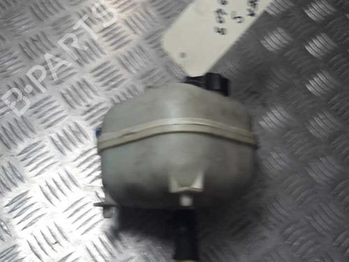 Expansion tank MINI MINI (R50, R53) Cooper S | BP23716938C120 