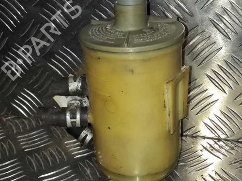 Used Power steering reservoir Power steering reservoir HONDA PRELUDE II (AB) 1.8 EX (AAB) (105 hp) 23715375 23715375