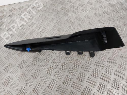 Electronic module CITROËN C4 CACTUS 1.5 BlueHDi 100 | BP23746781M83 - Image 2