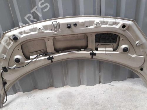 hood-renault-scenic-ii-jm01_-2003-2004-2005-2006-2007-2008-2009-2010-23726661 main image