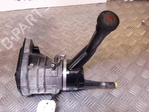 Used Steering pump CITROËN BERLINGO MULTISPACE (B9) 1.6 HDi 90 (92 hp) 23723925