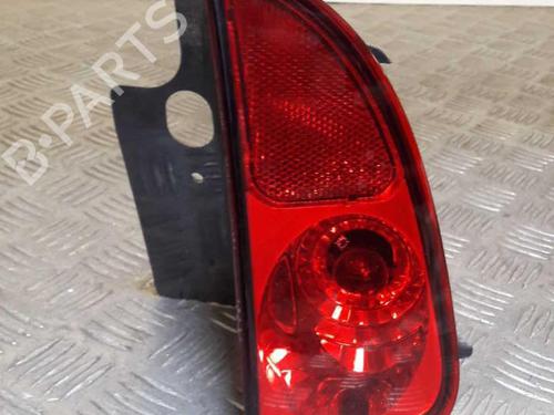 Tågelys RENAULT ESPACE IV (JK0/1_) 2.2 dCi (JK07) | BP23726958C37 - Image 2