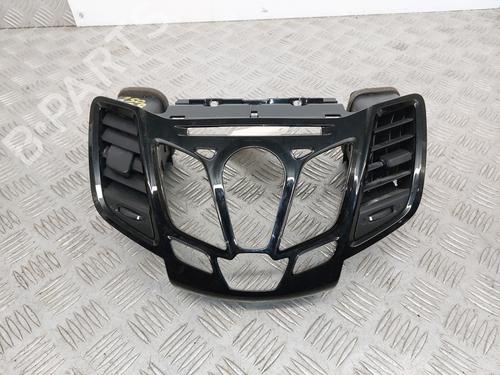 Air vent FORD FIESTA VI (CB1, CCN) 1.6 TDCi | BP31824901I21 - Image 2