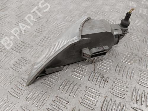 Right front indicator CITROËN XANTIA (X1_, X2_) 1.8 i 16V | BP30151578C33