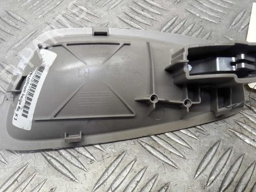 Højre bagtil invendig håndtag BMW 1 (E87) 118 d | BP23734759I16 
