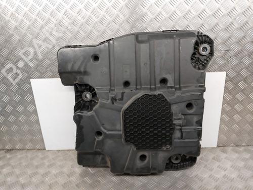 Fuel tank CITROËN C3 III (SX) 1.6 BlueHDi 75 | BP23745712C62