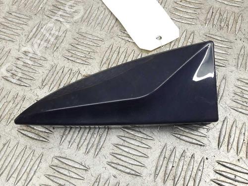 other-renault-clio-iv-bh_-2012-2013-2014-2015-2016-2017-2018-2019-2020-2021-23736937 main image