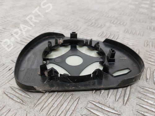 Used Left mirror glass Left mirror glass 30325896 30325896