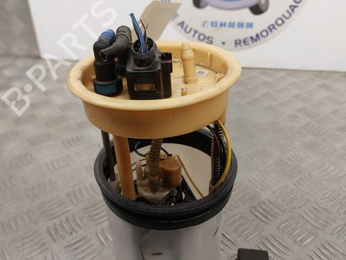 Fuel pump VW POLO V (6R1, 6C1) 1.6 TDI | BP23748227M76 