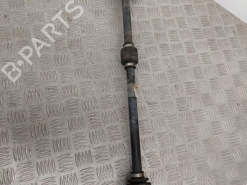 Right front driveshaft CHEVROLET SPARK (M300) 1.0 | BP32858706M39  - Image 5