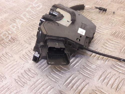 rear-left-lock-renault-fluence-l3_-2010-23728271 main image