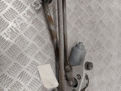front-wiper-motor-toyota-yaris-_p9_-2005-2006-2007-2008-2009-2010-2011-2012-2013-2014-23747877 main image