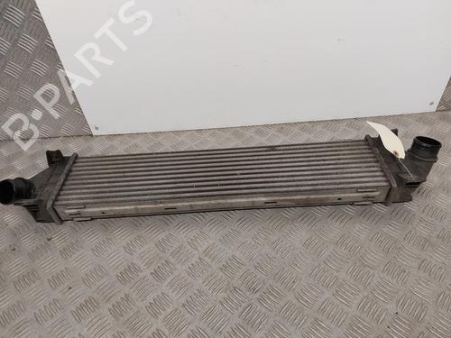 Used Intercooler Intercooler FORD MONDEO IV Turnier (BA7) 2.0 TDCi (140 hp) 23736282 23736282