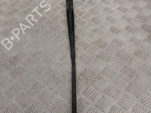 Front windshield wiper arm VW TOURAN (1T1, 1T2) 2.0 TDI 16V | BP23748099C143 