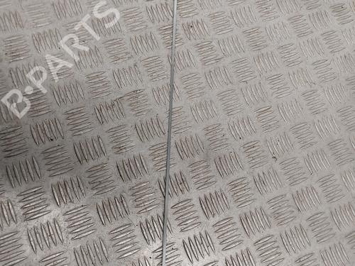 Other CITROËN XSARA PICASSO (N68) 2.0 HDi | BP31718249O1