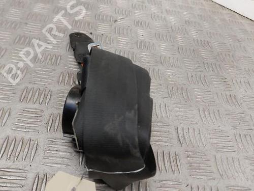 Front left seatbelt FORD C-MAX (DM2) 1.6 TDCi | BP23743593I26  - Image 5