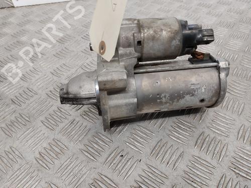 Starter PEUGEOT 208 I (CA_, CC_) 1.6 HDi / BlueHDi 75 | BP27715429M8 