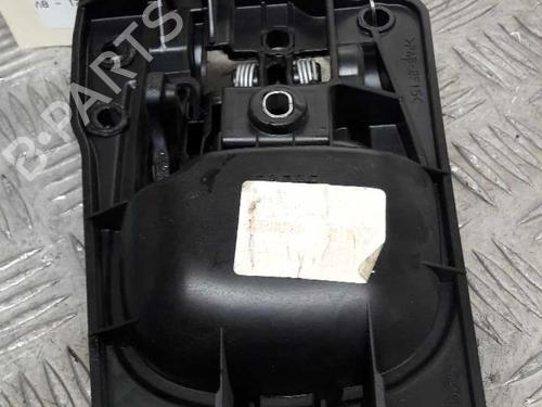 front-right-interior-door-handle-fiat-panda-312_-319_-2012-23734821 main image