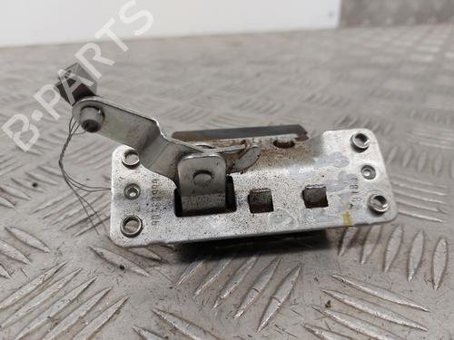 tailgate-lock-opel-meriva-a-mpv-x03-2003-2004-2005-2006-2007-2008-2009-2010-31829958 main image