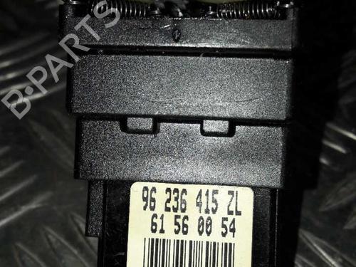 Used Switch Switch PEUGEOT 106 II (1A_, 1C_) 1.1 i (60 hp) 24851712 24851712