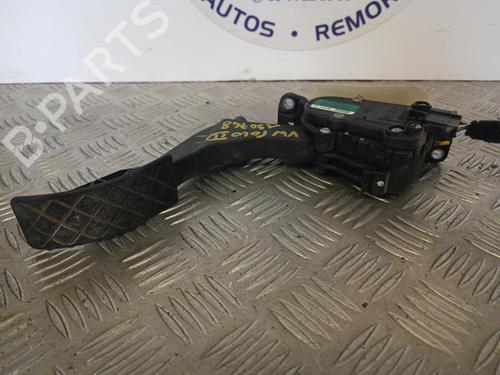 other-vw-polo-iv-9n_-9a_-2001-2002-2003-2004-2005-2006-2007-2008-2009-2010-2011-2012-2013-2014-23934787 main image