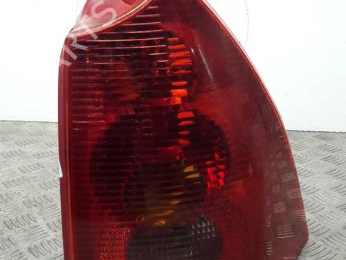 Right taillight PEUGEOT 307 Break (3E) 2.0 HDI 110 | BP23735150C35 