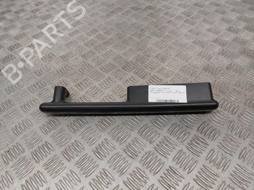 Used Interior roof handle Interior roof handle FIAT UNO (146_, 158_) 1.0 (146E) (42 hp) 23737714 23737714