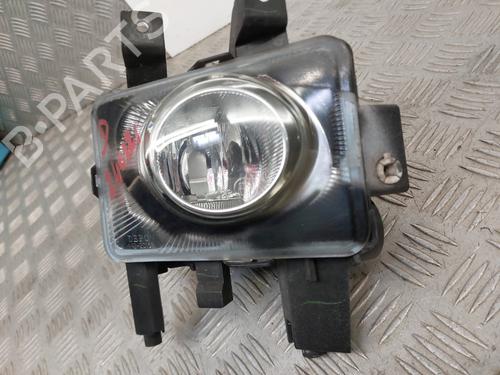 Right front fog light OPEL ASTRA H (A04) 1.7 CDTI (L48) | BP23745352C31  - Image 5