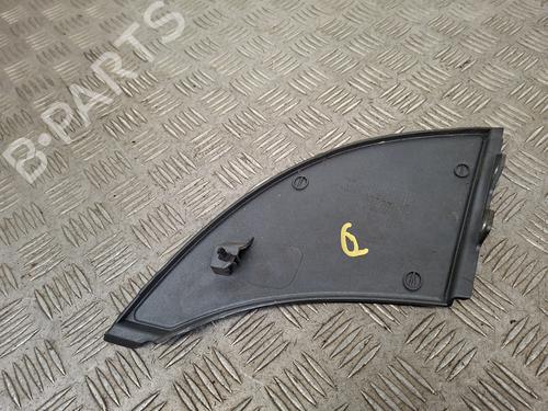 Used Other Other CITROËN JUMPER II Bus [2006-2026] 34116960 34116960