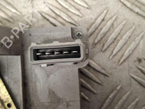 Used Rear left lock Rear left lock 37451437 37451437