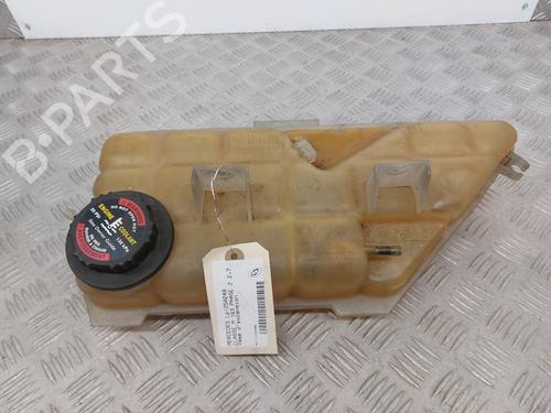 Used Expansion tank MERCEDES-BENZ M-CLASS (W163) ML 270 CDI (163.113) (163 hp) 29846335