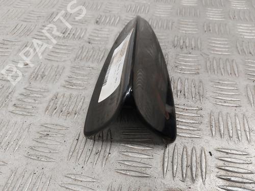 Other BMW X3 (E83) xDrive 20 d | BP29846321O1  - Image 5